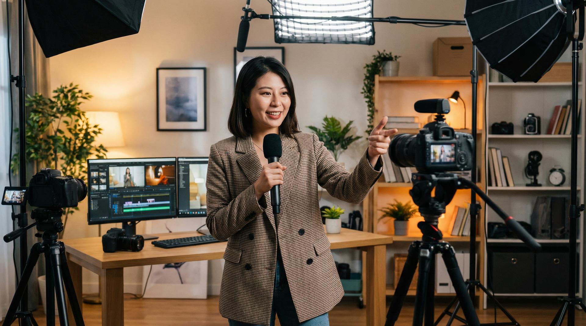 香蕉视频视频社区