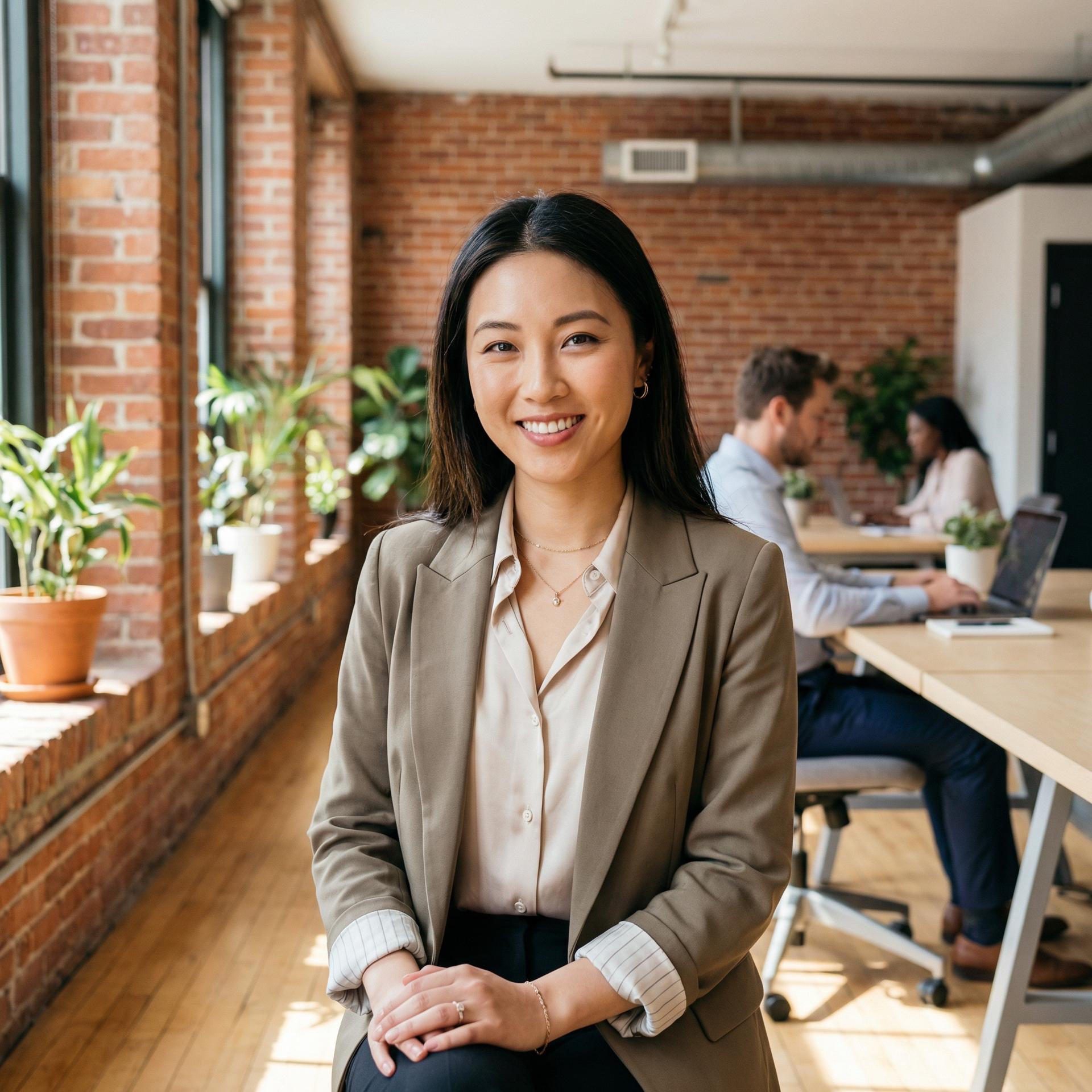 香蕉视频演员顾问