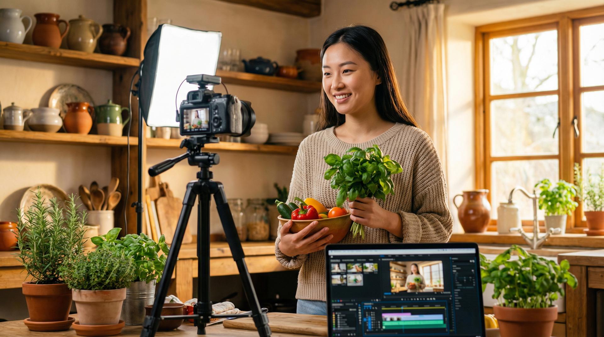 香蕉视频生活视频分享