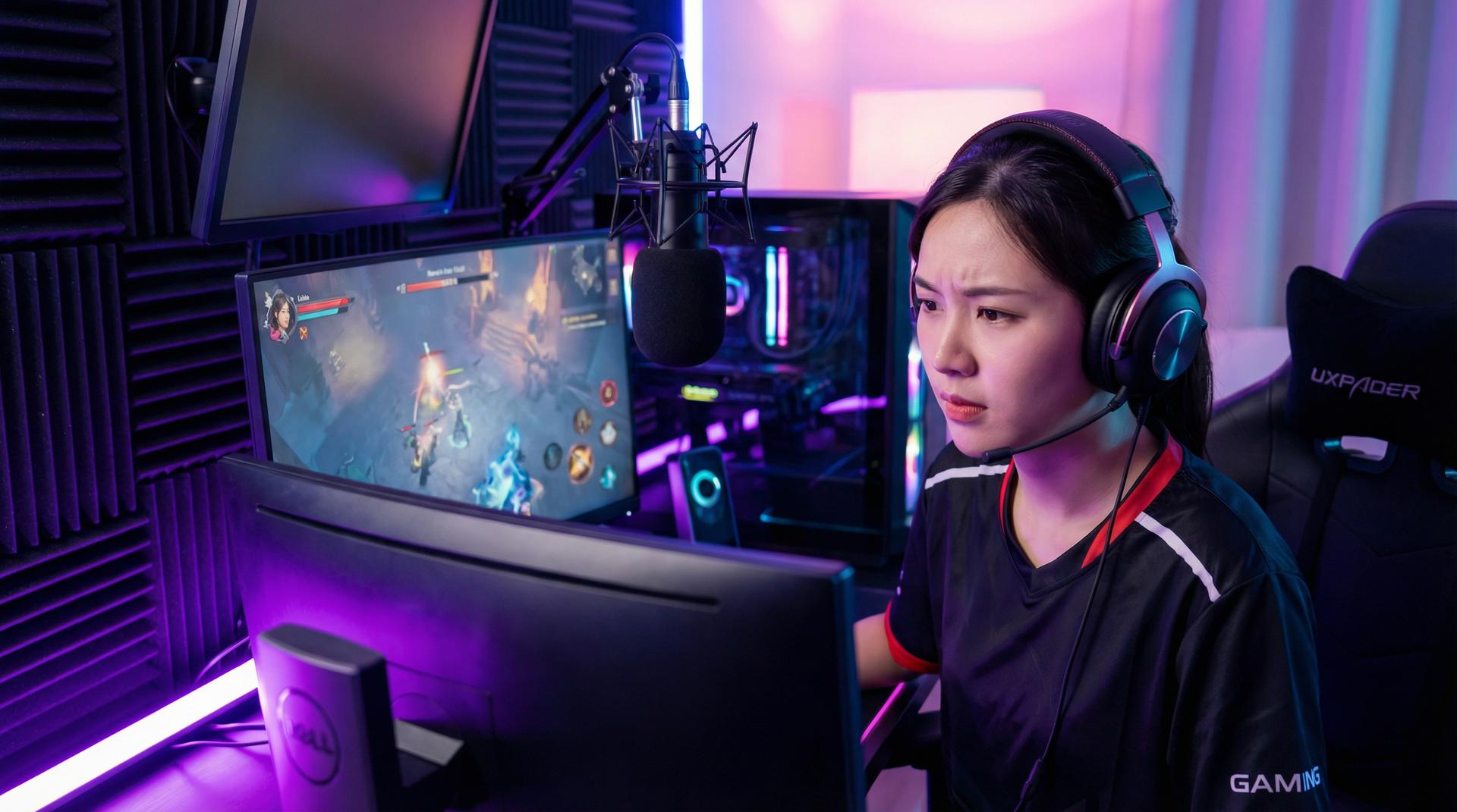 香蕉视频写真视频花絮