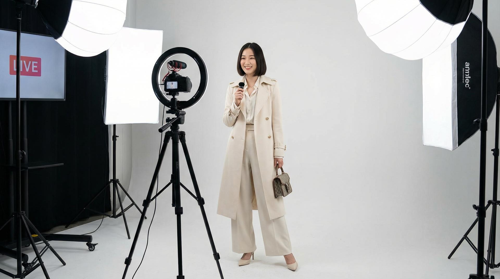 香蕉视频 MV拍摄视频