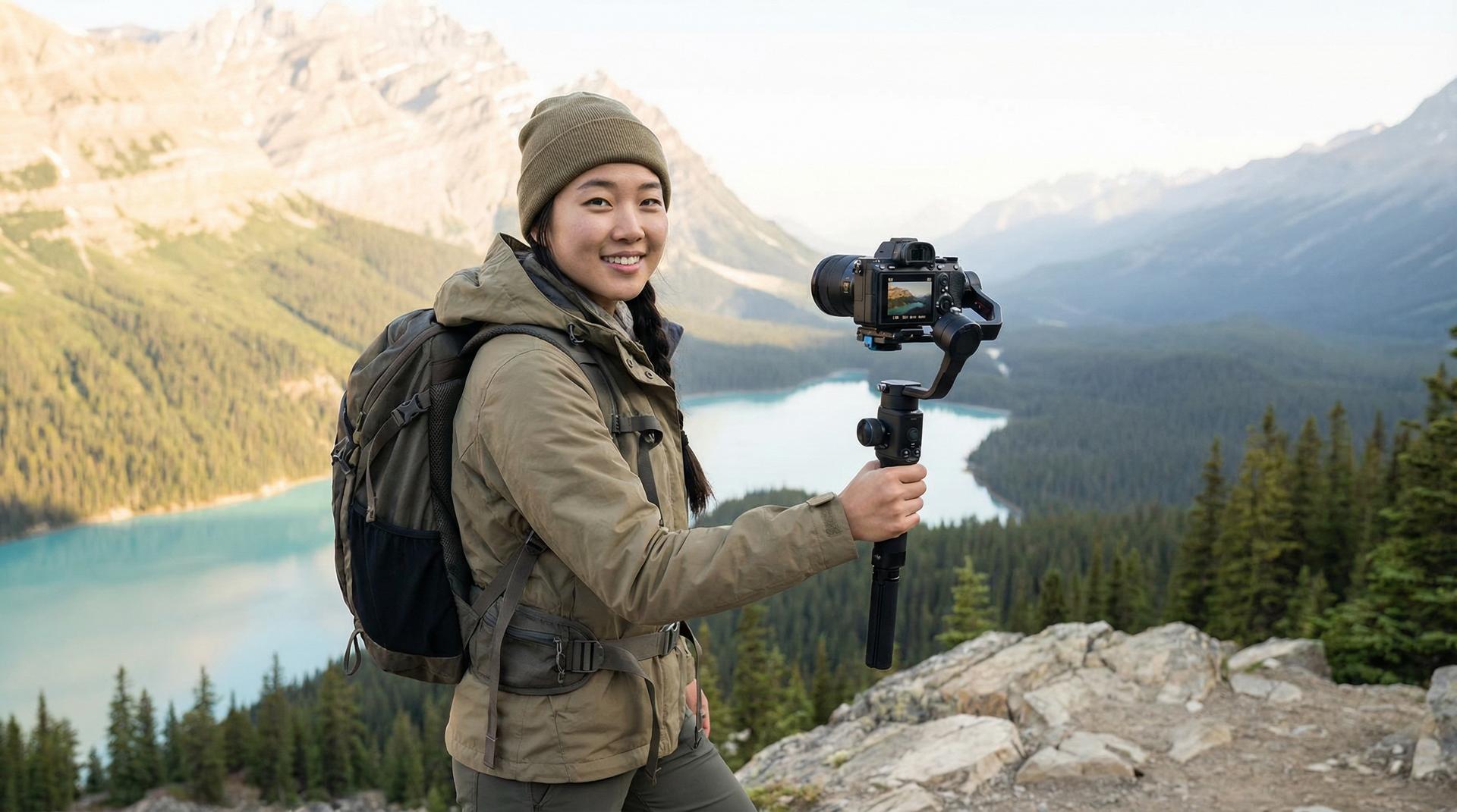 香蕉视频旅行视频