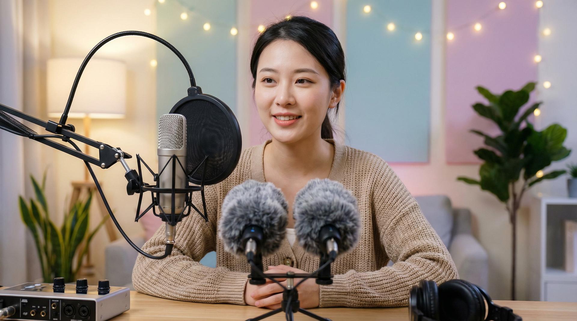 香蕉视频 ASMR视频